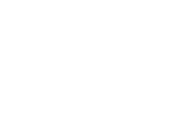 Keine Idee? Keine Idee?