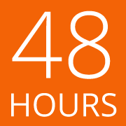 48HOURS