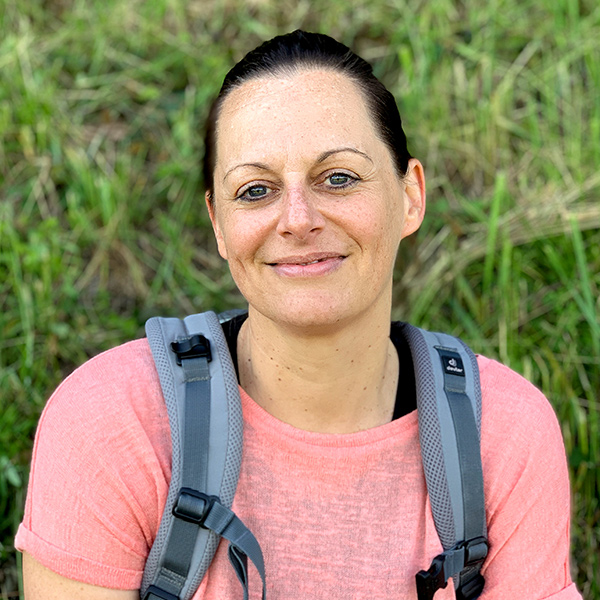 Larissa Manßhardt