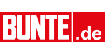 BUNTE