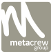 metacrew group