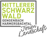 Mittlerer Schwarzwald