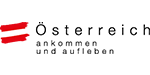 Österreich