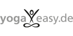 yoga easy